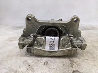 2015-2020 Volkswagen Passat Front Passenger Right Brake Caliper 1509870 - Oemusedautoparts1.com