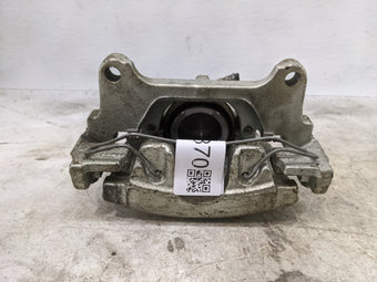compare product 2015-2020 Volkswagen Passat Front Passenger Right Brake Caliper 1509870