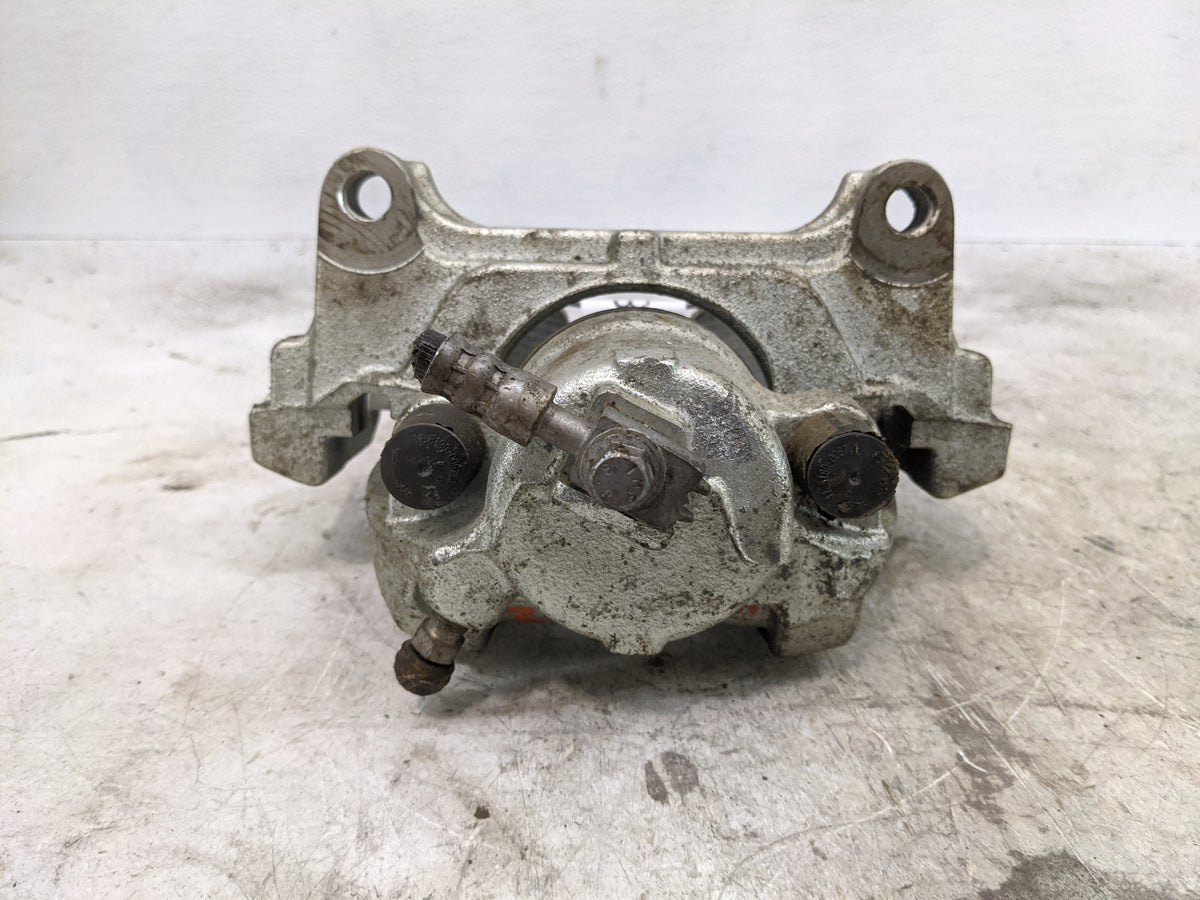 2015-2020 Volkswagen Passat Front Passenger Right Brake Caliper 1509870 - Oemusedautoparts1.com