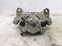 2015-2020 Volkswagen Passat Front Passenger Right Brake Caliper 1509870 - Oemusedautoparts1.com