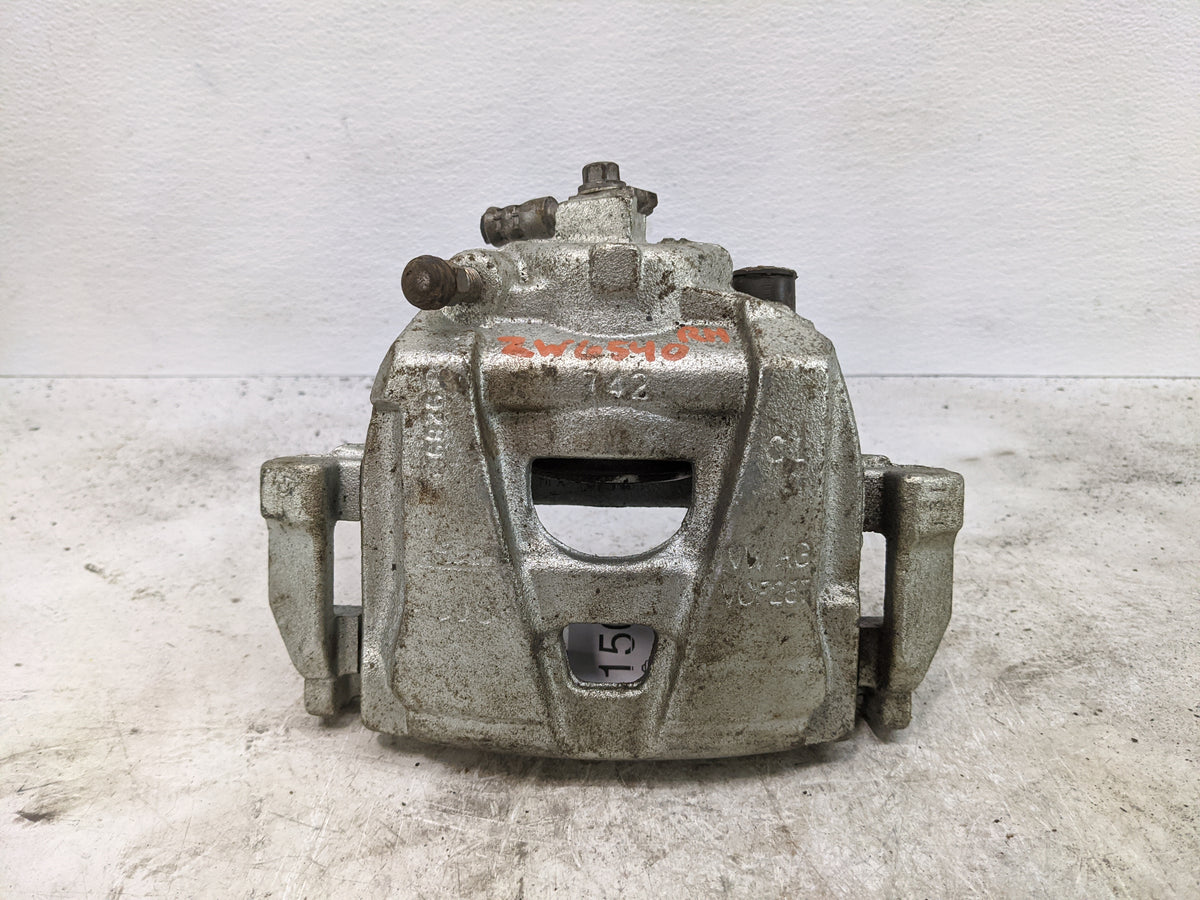 2015-2020 Volkswagen Passat Front Passenger Right Brake Caliper 1509870 - Oemusedautoparts1.com