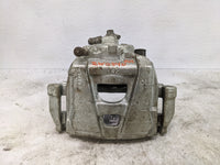 2015-2020 Volkswagen Passat Front Passenger Right Brake Caliper 1509870 - Oemusedautoparts1.com