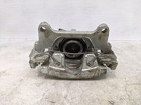 2015-2020 Volkswagen Passat Front Driver Left Brake Caliper 1510538 - Oemusedautoparts1.com