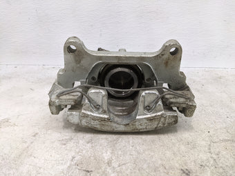 compare product 2015-2020 Volkswagen Passat Front Driver Left Brake Caliper 1510538