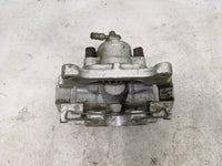 2015-2020 Volkswagen Passat Front Driver Left Brake Caliper 1510538 - Oemusedautoparts1.com