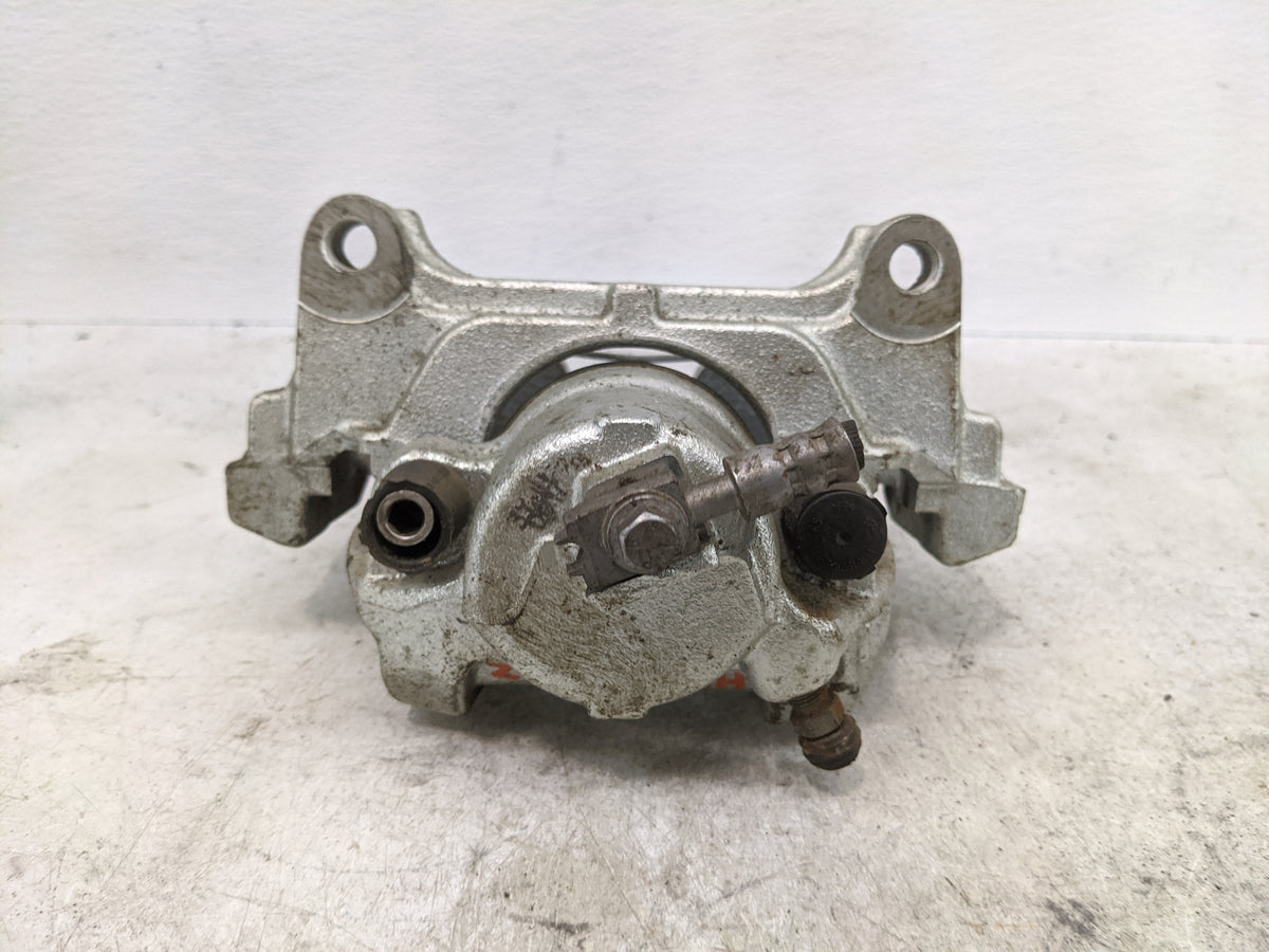 2015-2020 Volkswagen Passat Front Driver Left Brake Caliper 1510538 - Oemusedautoparts1.com