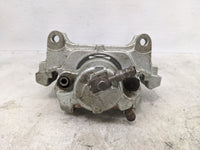 2015-2020 Volkswagen Passat Front Driver Left Brake Caliper 1510538 - Oemusedautoparts1.com