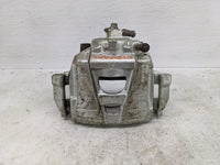 2015-2020 Volkswagen Passat Front Driver Left Brake Caliper 1510538 - Oemusedautoparts1.com