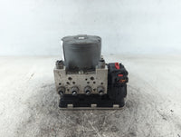 2020 Volkswagen Passat ABS Pump Control Module Replacement P/N:561 614 517 H Fits OEM Used Auto Parts - Oemusedautoparts1.co