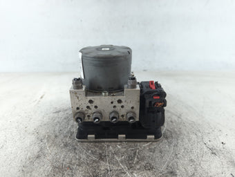 compare product 2020 Volkswagen Passat ABS Pump Control Module Replacement P/N:561 614 517 H Fits OEM Used Auto Parts