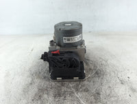 2020 Volkswagen Passat ABS Pump Control Module Replacement P/N:561 614 517 H Fits OEM Used Auto Parts - Oemusedautoparts1.co