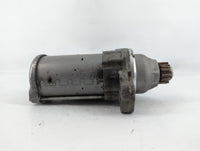 2014-2020 Volkswagen Passat Car Starter Motor Solenoid OEM P/N:28022017 02M 911 024 R Fits OEM Used Auto Parts - Oemusedauto