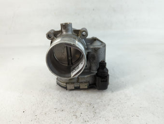 compare product 2018-2020 Volkswagen Passat Throttle Body P/N:06K 133 062 AG 0 280 750 734 Fits Fits 2018 2019 2020 2021 2022 OEM Used Auto Parts
