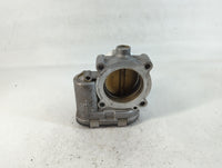 2018-2020 Volkswagen Passat Throttle Body P/N:06K 133 062 AG 0 280 750 734 Fits Fits 2018 2019 2020 2021 2022 OEM Used Auto 