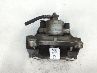 compare product 2015-2020 Volkswagen Passat Rear Driver Left Brake Caliper