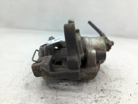 2015-2020 Volkswagen Passat Rear Driver Left Brake Caliper - Oemusedautoparts1.com