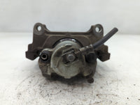 2015-2020 Volkswagen Passat Rear Driver Left Brake Caliper - Oemusedautoparts1.com