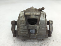 2015-2020 Volkswagen Passat Rear Driver Left Brake Caliper - Oemusedautoparts1.com