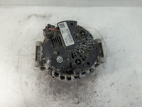 2020 Volkswagen Passat Alternator Replacement Generator Charging Assembly Engine OEM P/N:06K 903 026 C Fits Fits 2019 2021 2