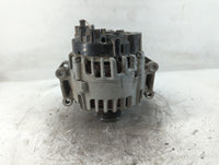 2020 Volkswagen Passat Alternator Replacement Generator Charging Assembly Engine OEM P/N:06K 903 026 C Fits Fits 2019 2021 2