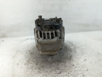 2020 Volkswagen Passat Alternator Replacement Generator Charging Assembly Engine OEM P/N:06K 903 026 C Fits Fits 2019 2021 2