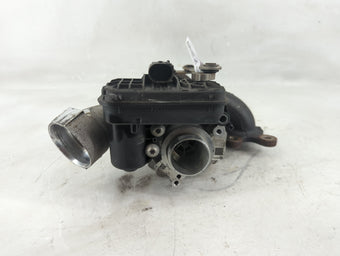 compare product 2020 Polo Turbocharger Turbo Charger Super Charger Supercharger