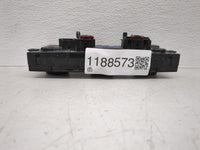 2020-2021 Volkswagen Tiguan Climate Control Module Temperature AC/Heater Replacement P/N:5NN 907 426 D Fits Fits 2020 2021 O