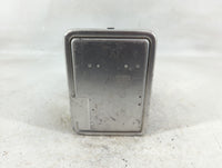 2018-2020 Volkswagen Tiguan ABS Pump Control Module Replacement P/N:5Q0 614 517 DK Fits Fits 2018 2019 2020 OEM Used Auto Pa