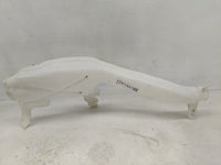 2018-2020 Volkswagen Tiguan Windshield Washer Fluid Reservoir Bottle Oem - Oemusedautoparts1.com