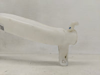 2018-2020 Volkswagen Tiguan Windshield Washer Fluid Reservoir Bottle Oem - Oemusedautoparts1.com