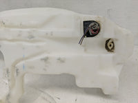 2018-2020 Volkswagen Tiguan Windshield Washer Fluid Reservoir Bottle Oem - Oemusedautoparts1.com