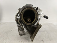 Turbocharger Turbo Charger Super Charger Supercharger - Oemusedautoparts1.com