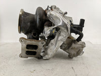 Turbocharger Turbo Charger Super Charger Supercharger - Oemusedautoparts1.com
