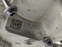 Turbocharger Turbo Charger Super Charger Supercharger - Oemusedautoparts1.com