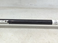 2018-2022 Volkswagen Tiguan Axle Shaft Rear Passenger Cv C/v - Oemusedautoparts1.com