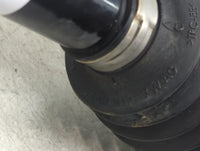 2018-2022 Volkswagen Tiguan Axle Shaft Rear Passenger Cv C/v - Oemusedautoparts1.com