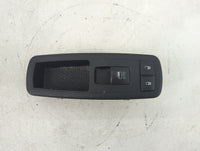 2018-2022 Volkswagen Tiguan Master Power Window Switch Replacement Driver Side Left P/N:68086692AD 10025585 Fits OEM Used Au