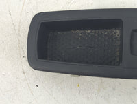 2018-2022 Volkswagen Tiguan Master Power Window Switch Replacement Driver Side Left P/N:68086692AD 10025585 Fits OEM Used Au