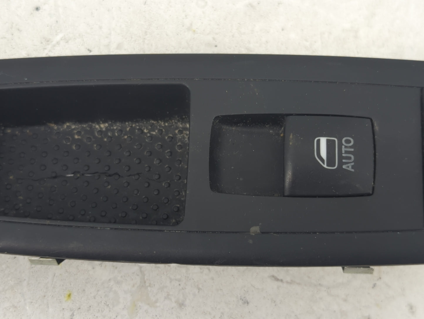 2018-2022 Volkswagen Tiguan Master Power Window Switch Replacement Driver Side Left P/N:68086692AD 10025585 Fits OEM Used Au