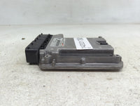 2018-2020 Volkswagen Tiguan PCM Engine Control Computer ECU ECM PCU OEM P/N:06L 907 309 B 0 261 S12 120 Fits Fits 2018 2019 