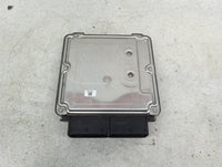 2018-2020 Volkswagen Tiguan PCM Engine Control Computer ECU ECM PCU OEM P/N:06L 907 309 B 0 261 S12 120 Fits Fits 2018 2019 