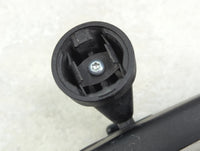 2018-2022 Volkswagen Tiguan Interior Rear View Mirror Replacement OEM Fits Fits 2018 2019 2020 2021 2022 OEM Used Auto Parts