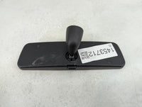 2018-2022 Volkswagen Tiguan Interior Rear View Mirror Replacement OEM Fits Fits 2018 2019 2020 2021 2022 OEM Used Auto Parts