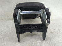 2020 Volkswagen Tiguan Center Floor Console P/N:5NN864207C 5NN864207C-AMK Fits OEM Used Auto Parts - Oemusedautoparts1.com
