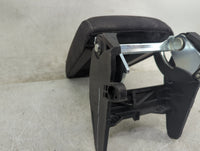 2020 Volkswagen Tiguan Center Floor Console P/N:5NN864207C 5NN864207C-AMK Fits OEM Used Auto Parts - Oemusedautoparts1.com