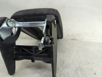 2020 Volkswagen Tiguan Center Floor Console P/N:5NN864207C 5NN864207C-AMK Fits OEM Used Auto Parts - Oemusedautoparts1.com