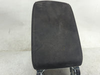 2020 Volkswagen Tiguan Center Floor Console P/N:5NN864207C 5NN864207C-AMK Fits OEM Used Auto Parts - Oemusedautoparts1.com