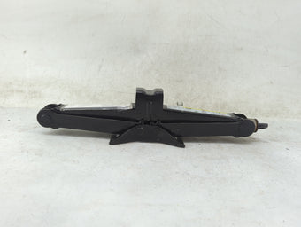 compare product 2020 Volkswagen Tiguan Spare Scissor Car Jack Black