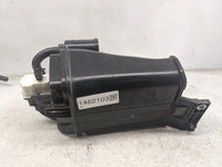 2020 Volkswagen Tiguan Fuel Vapor Charcoal Canister - Oemusedautoparts1.com