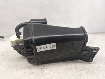compare product 2020 Volkswagen Tiguan Fuel Vapor Charcoal Canister